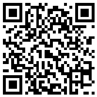QR Code for litecoin:LPKrXuE2Jc97sxPL3pcJ5EnP3EUViHV86Q