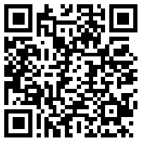 QR Code for litecoin:LPKrdYVbVfKvi4yRA6LDL51YZiKqrecW62