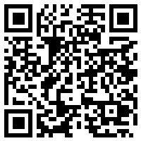QR Code for litecoin:LPKs3FREdZtfrhEAVMhHvjhxtTfwLCjWmJ