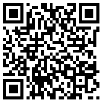QR Code for litecoin:LPKt7393DcehzzAhp3ByE7xyEVRYxQ5MgC