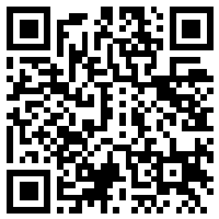 QR Code for litecoin:LPKte2oLuaWcbTCQeXRwDgCSCpM9RKxd3v