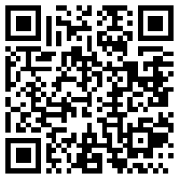 QR Code for litecoin:LPKtsFWugfLCpXqZ4Wa3zrQS5pb6BARN1h