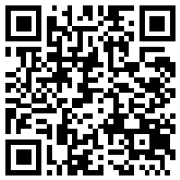 QR Code for litecoin:LPKu3ceKaPuWMw4t2KUoMmPoCst2kYC8Mo