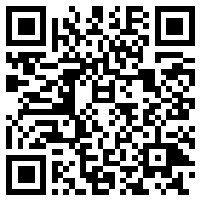 QR Code for litecoin:LPKvrB8csCkj6r7Jr28GBCAk2C1GG1Vhtd