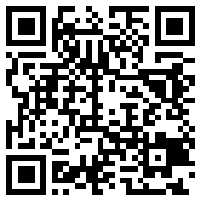 QR Code for litecoin:LPKw8o7HAhKHbqZNTtAv9STL5rXXP36CBg