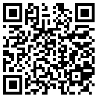 QR Code for litecoin:LPKwJctpCDTeuJbYJSyh1Tzd9eahHgMQ4e