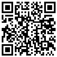 QR Code for litecoin:LPKyfnET5dkK4TVtpPLVXMA9MCh5Zwnu4X