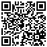 QR Code for litecoin:LPKzX6kHkpr2uMBVWyXM9CvNBaMx4DCo15