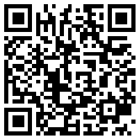 QR Code for litecoin:LPL15mfHTta9SYCb7GE1e1Z4HdHqwoUDDd