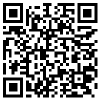QR Code for litecoin:LPL32AjDqxirsDoFdb4PRHjPy1moVC7gCA