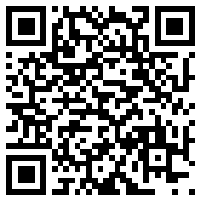 QR Code for litecoin:LPL44P4dwdLFgKz56RZ59ndQnLtzcffBU2