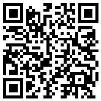 QR Code for litecoin:LPL5ARGX4KfB5udAtmpnUijQTwCDfuTmcY