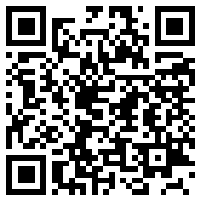 QR Code for litecoin:LPL5fWRngwxqocnBbm8zZSFKqBHo2BgpLC