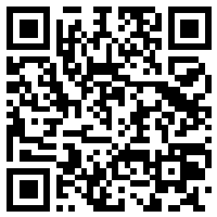 QR Code for litecoin:LPL8vbSZc3JCfJV48osPV1bjXYaNj8yRQY