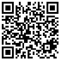 QR Code for litecoin:LPLAcuibbVCH2BKQscHcFTRv6GxKMKaFeU