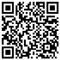 QR Code for litecoin:LPLB8vno3m7CNPqad69ahemWjsD3RoKkTe