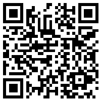 QR Code for litecoin:LPLBAe65qQ2C1StBHU3ZEReQzbhsv9zVLP