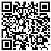 QR Code for litecoin:LPLBGe2bERRKYhGySjXaMaBoV6kab71HQ1