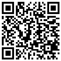 QR Code for litecoin:LPLDcDW9vsub8VP1k1VbfCWL9pWrWf2Z6i