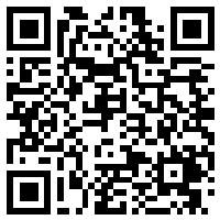 QR Code for litecoin:LPLEEcjFsveeg21L6HSCh2m14KusAWKYah