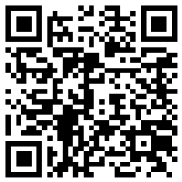 QR Code for litecoin:LPLFBB6nL1HvwSR3VeUKpgVCwQmbCFCTiw