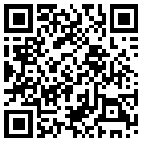 QR Code for litecoin:LPLFfCLpf8CvrR7W4itfoRt9LzHnDqoCeS