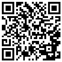 QR Code for litecoin:LPLFgjrTmtY4TxaozmoLsVp4AdJsKD7bgC