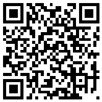 QR Code for litecoin:LPLH3uwikdosyEdUXCNxUyHGXCcnf5h4mg