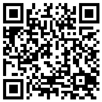 QR Code for litecoin:LPLHMbWL6hM16PVjMBJqygVTjL7AsHiVUB