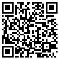QR Code for litecoin:LPLHrkAMK8CLdkFsfSMbMSWDFRh5dDYNFD