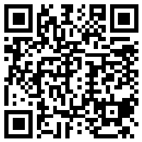 QR Code for litecoin:LPLJ99Qwc4BR7HwDLpVASdVgdJYuffLSir