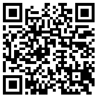 QR Code for litecoin:LPLKV51aLVgbVJUnJsS6CoRckGUDZmAkJR