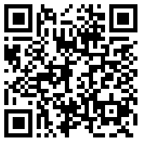 QR Code for litecoin:LPLKmSMpoZoy6wQoAPYJazDdffCEbELBmb