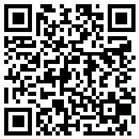 QR Code for litecoin:LPLKn5NXYbZ7cKkbP9Ja2YPAWdaptctKfG