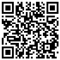 QR Code for litecoin:LPLLaFHfWrvURyaGakVWqpoJbDTWPjWJSS
