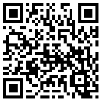 QR Code for litecoin:LPLLeztmfWWw2ATpVR5MWakoumpNkUgKmw