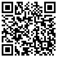 QR Code for litecoin:LPLMHSue7RuFVMWFRGofcVoTaou7wWynnT