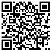 QR Code for litecoin:LPLMMR5WjN9XNKvkW6cS88PASUQLoGSdvk
