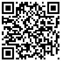 QR Code for litecoin:LPLMibyZVCGzVPBDE9e8MkSSKKHaE4YUGJ