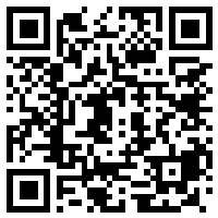 QR Code for litecoin:LPLP9DdmBeNQmjTD9GZ2bRbDqTQmKHDWmd