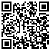 QR Code for litecoin:LPLRdW4eGNkSwRGZphNhfz551yESd1z5cc