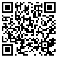 QR Code for litecoin:LPLRoqqN8K24qZFeMPkN62sZ2JZPxQmr9W