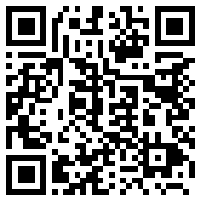 QR Code for litecoin:LPLSmMvN1NzzTXBdrAP1HJAdww2ezBQH2D