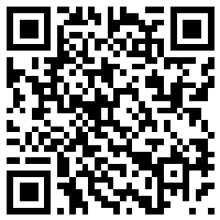QR Code for litecoin:LPLU6GvpQj46bXTNaNPkRPErBWCyJpUwr3
