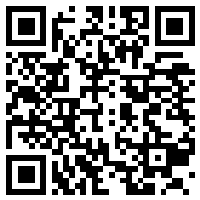QR Code for litecoin:LPLX3ujANEBQCfUurQdwZAwCDJ9fVwLuHJ