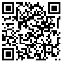 QR Code for litecoin:LPLYCXWMfUf61zf6MXgs1JpYMYNNL5KgLQ