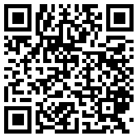 QR Code for litecoin:LPLYv6GhTi2sKjrP6CM4wpVb15MNj6Xmf2