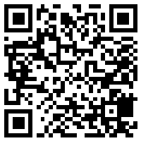 QR Code for litecoin:LPLaHdkXX5VLoWGKtmKXp3UjEkFHRSCFym