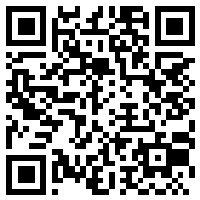 QR Code for litecoin:LPLbvr2116EgHTvprbMAhiXdvyc4M9xVo1
