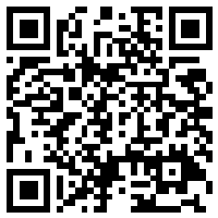QR Code for litecoin:LPLd4DfYQP9hRFE5EUmkE9M9DB8KiuECy2